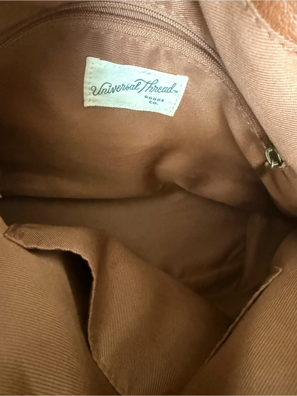 Bucket bag - Picture 4 of 4